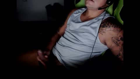 Landaw online show from 03-11-25, 09:15