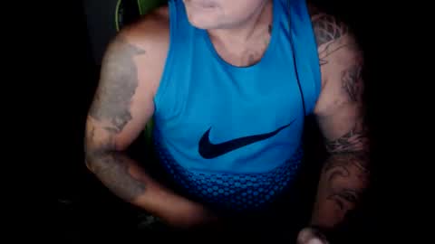 Landaw online show from 11-03-25, 10:27