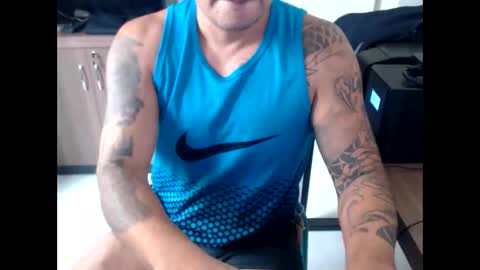 Landaw online show from 01-06-26, 11:36