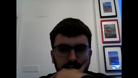 lander920612 online show from 02-11-26, 09:58