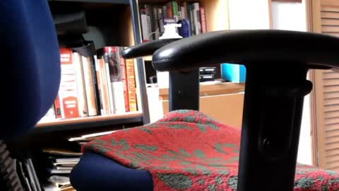 Snapshot of lander_63 chatting on 07-02-26, 10:21 lander_63 online show from 07-02-26, 10:21