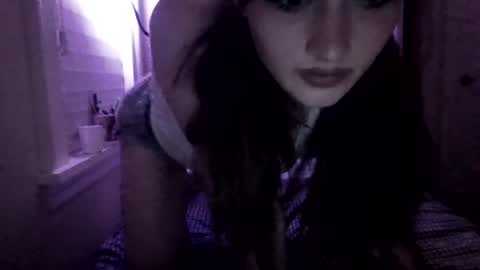 Snapshot of lanemary chatting on 06-14-26, 04:14 lanemary online show from 06-14-26, 04:14