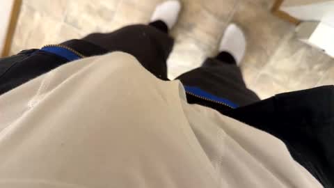 lanewoot2322 online show from 04-26-26, 04:21