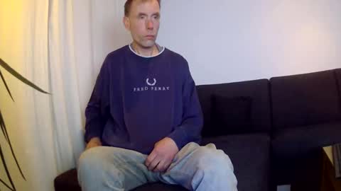 lange20 online show from 03-15-26, 08:48