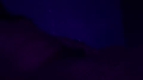 langelc07 online show from 01-06-26, 08:07