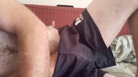 langenhoven9 online show from 02-15-26, 08:46