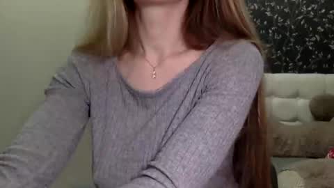 langoria online show from 02-15-25, 05:07