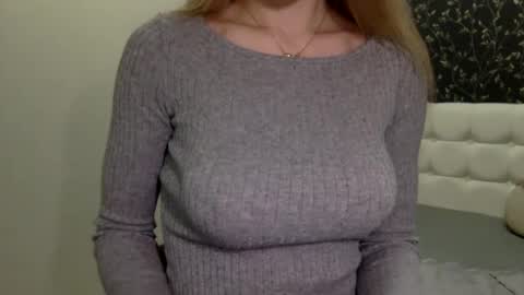 langoria online show from 02-23-25, 03:51