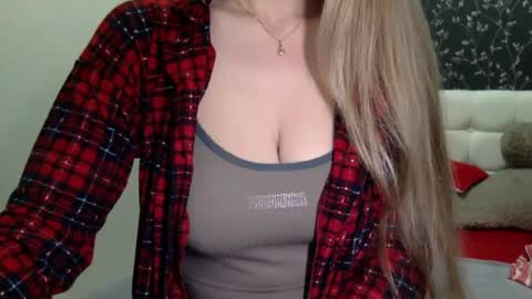 langoria online show from 03-03-25, 08:11