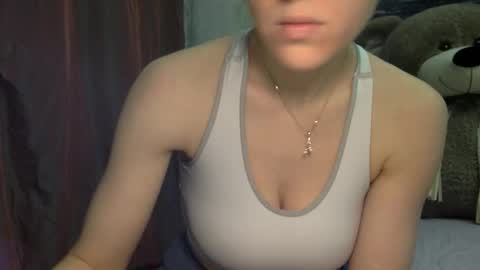 langoria online show from 11-14-25, 06:39