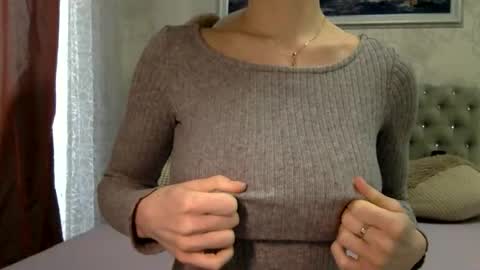 langoria online show from 02-25-26, 01:32