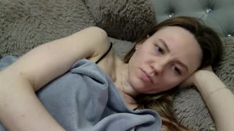 langoria online show from 03-08-26, 02:15