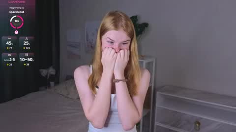 Hello everyone Im Gena online show from 06-03-26, 02:03