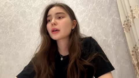 Alice online show from 03-30-26, 02:18