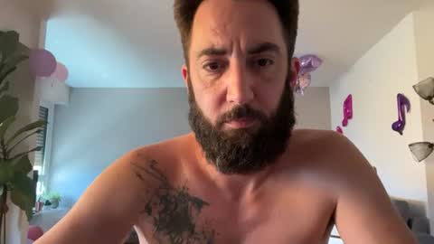 Lanimal online show from 07-07-26, 11:47