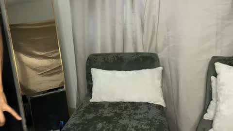 laniroose online show from 04-30-26, 12:06