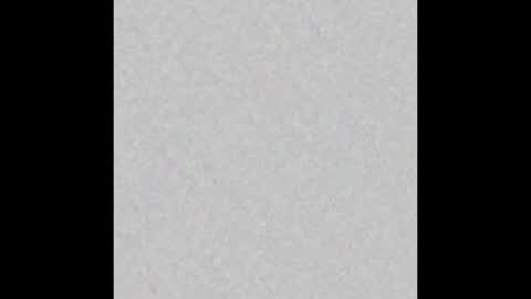 Snapshot of lanitarhoa chatting on 02-14-25, 01:23 Lina online show from 02-14-25, 01:23