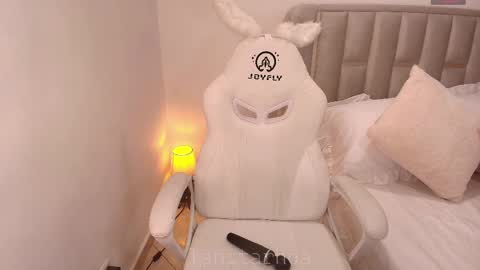 Snapshot of lanitarhoa chatting on 02-24-25, 12:52 Lina online show from 02-24-25, 12:52