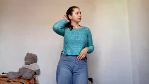 Taisia Tai online show from 11-28-25, 07:00