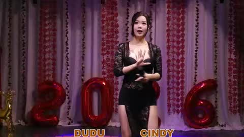 lankwaifong_cindy online show from 03-22-26, 02:37