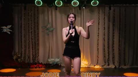 lankwaifong_cindy online show from 04-02-26, 02:20