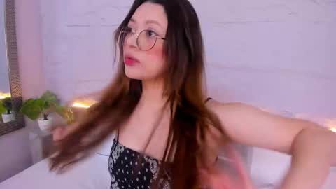 Lanna online show from 01-08-26, 11:56