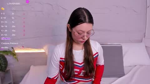 Lanna online show from 02-19-26, 11:39