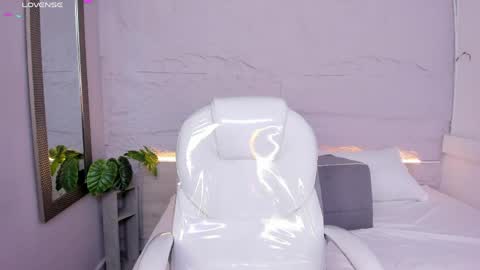 Snapshot of lanna_18_ chatting on 04-25-26, 11:46 Lanna online show from 04-25-26, 11:46