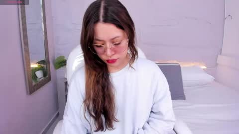 Snapshot of lanna_18_ chatting on 05-01-26, 11:15 Lanna online show from 05-01-26, 11:15