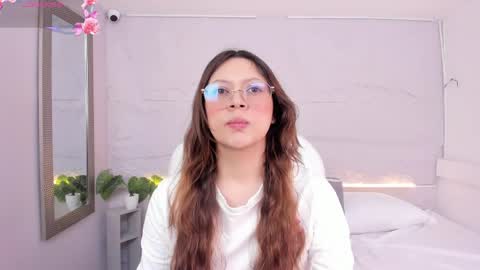 Snapshot of lanna_18_ chatting on 05-02-26, 11:26 Lanna online show from 05-02-26, 11:26