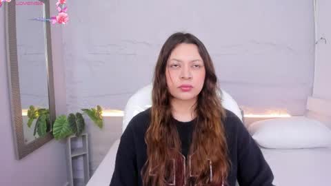 Snapshot of lanna_18_ chatting on 05-05-26, 11:51 Lanna online show from 05-05-26, 11:51