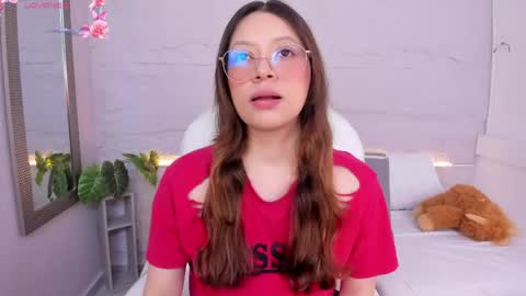 Snapshot of lanna_18_ chatting on 05-07-26, 11:48 Lanna online show from 05-07-26, 11:48