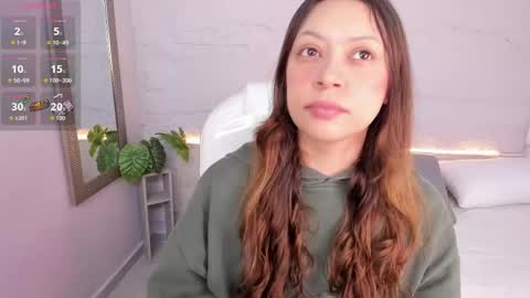 Snapshot of lanna_18_ chatting on 05-14-26, 11:39 Lanna online show from 05-14-26, 11:39