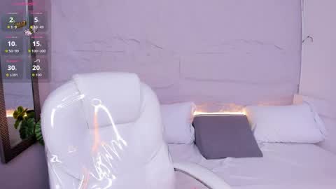 Snapshot of lanna_18_ chatting on 05-15-26, 11:39 Lanna online show from 05-15-26, 11:39