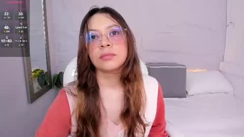 Snapshot of lanna_18_ chatting on 06-22-26, 11:40 Lanna online show from 06-22-26, 11:40