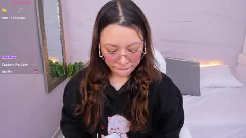 Snapshot of lanna_18_ chatting on 07-18-26, 11:47 Lanna online show from 07-18-26, 11:47