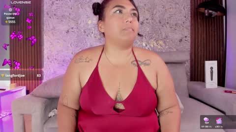          online show from 01-15-25, 12:51