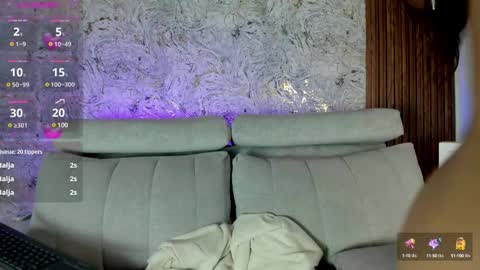          online show from 02-23-25, 12:08