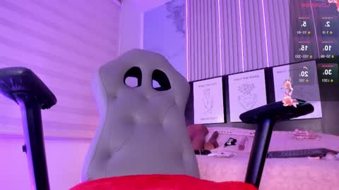 lanna_as online show from 02-11-26, 01:54