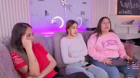 lanna_as online show from 02-23-26, 01:30