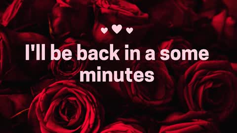 Lanna online show from 01-28-25, 03:57