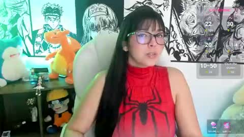 lanna miller     online show from 06-09-26, 08:53