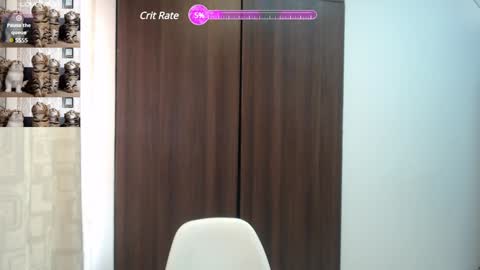 Lanna online show from 12-06-24, 01:44