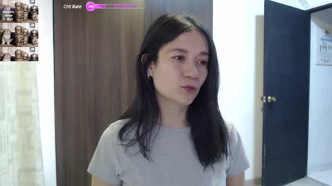 Lanna online show from 01-03-25, 01:25