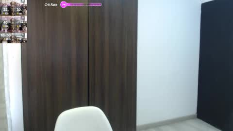 Lanna online show from 01-07-25, 01:14