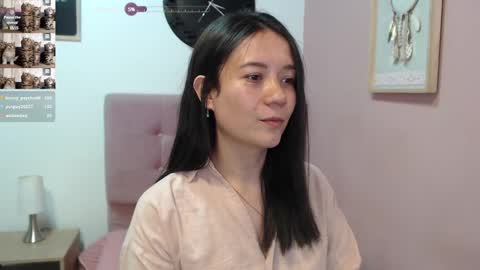 Lanna online show from 02-03-25, 04:31