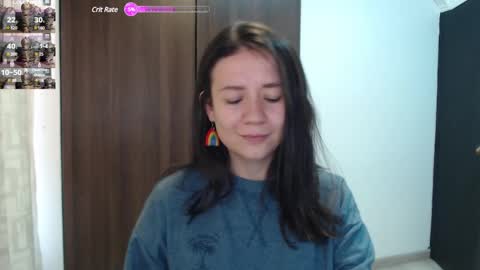 Lanna online show from 02-07-25, 01:32