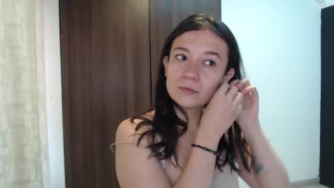 Lanna online show from 03-03-25, 12:58