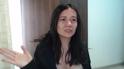 Lanna online show from 03-03-25, 04:03