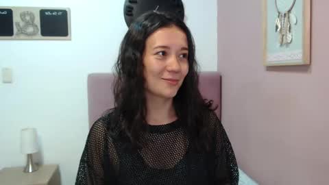 Lanna online show from 03-05-25, 04:13